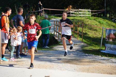 11. dobrodelni Trimmigo, foto PEP (64)